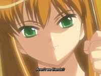 Princess 69 Ep 1